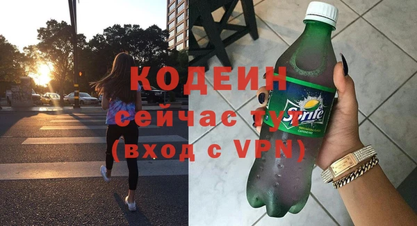 винт Ельня